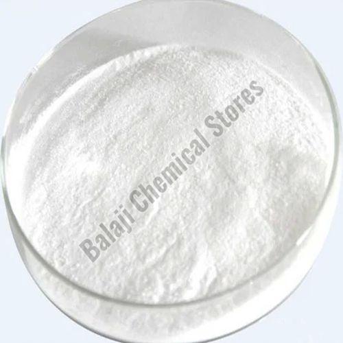 Testosterone Micronized Powder