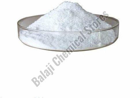 Testosterone Undecanoate Powder