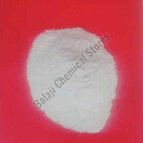 Trenbolone Base Powder
