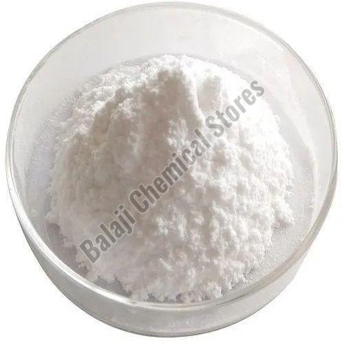 Trenbolone Enanthate Powder