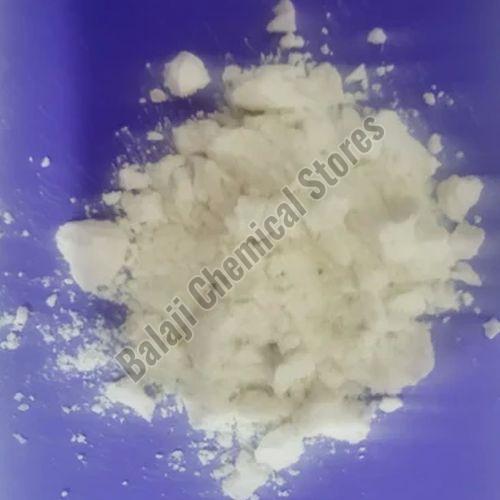 Trenbolone Metribolone Powder