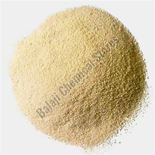 Trenbolone Parabolan Powder