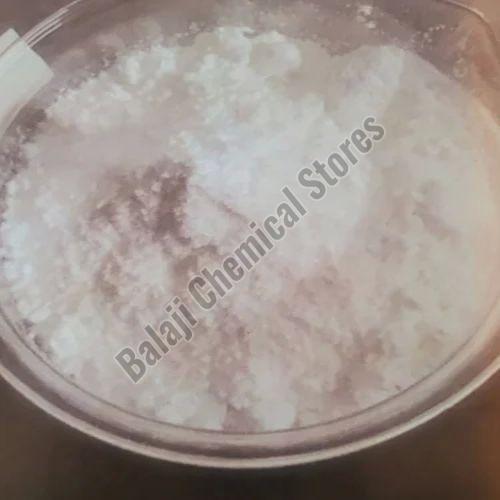 Trestolone Acetate Powder