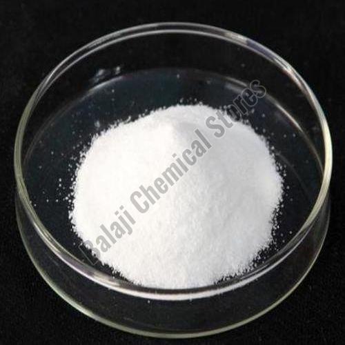Trestolone Decanoate Powder