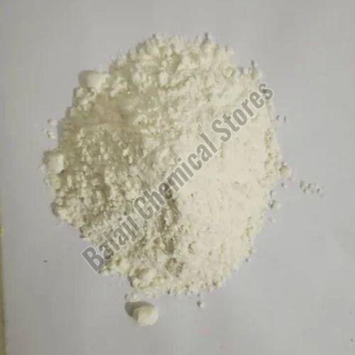Turinabol Powder