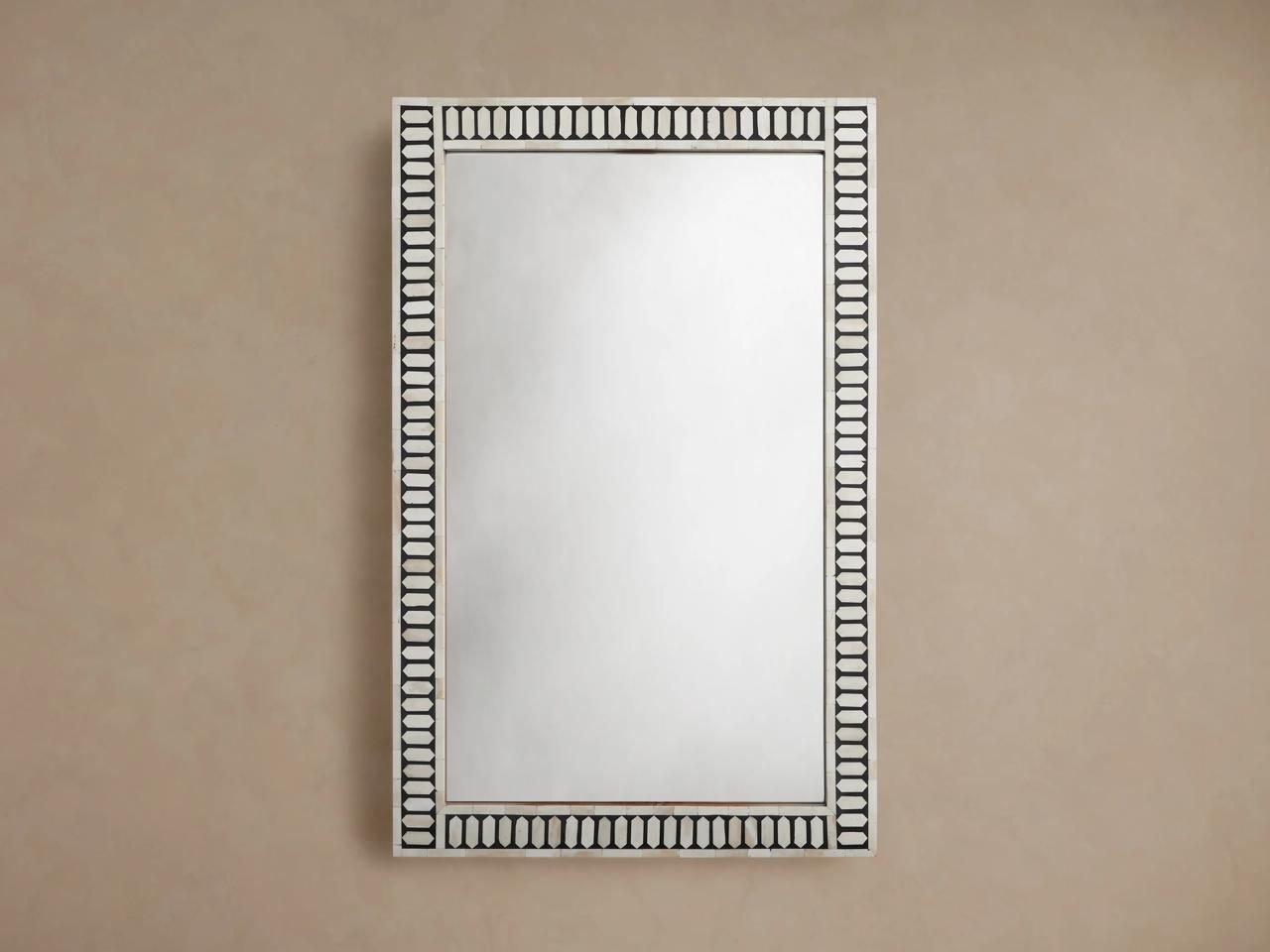 Artistic Wall Mirrors Collection