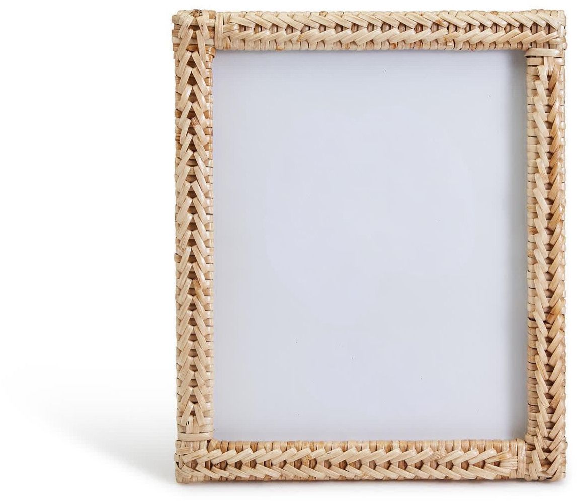Designer Decorative Photo Frames