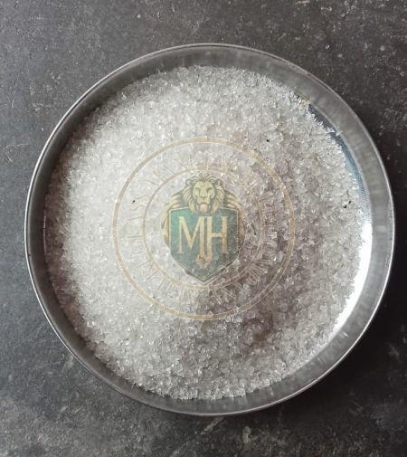 0.5 to 1mm Glass Cullet