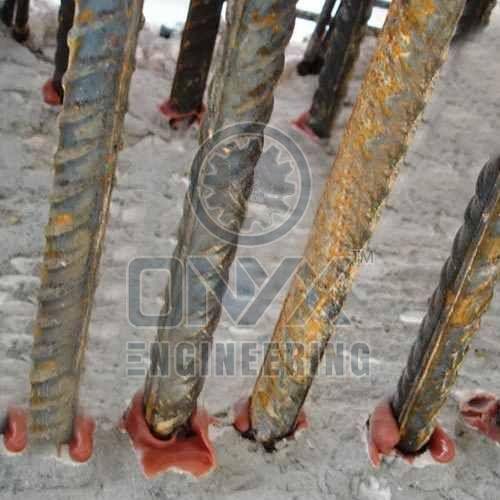 Anchor Fixing Service