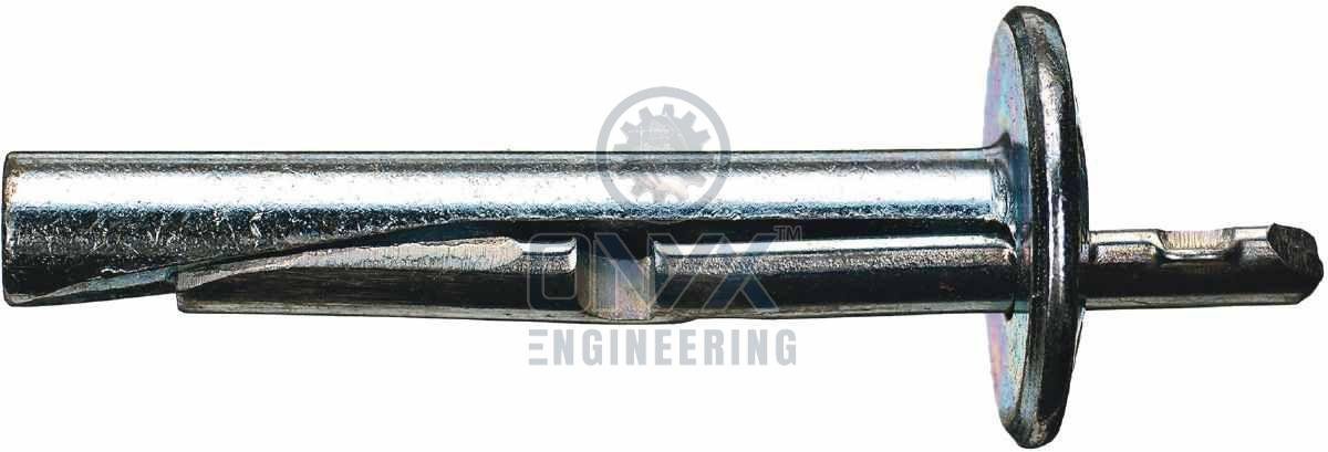 Hilti DBZ Concrete Ceiling Anchor