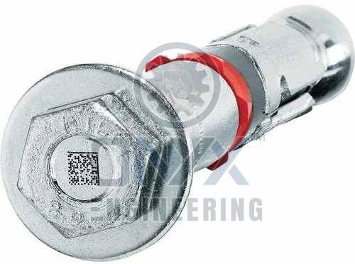 Hilti HST-HCR Wedge Anchor