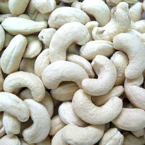 W180 Whole Cashew Nut