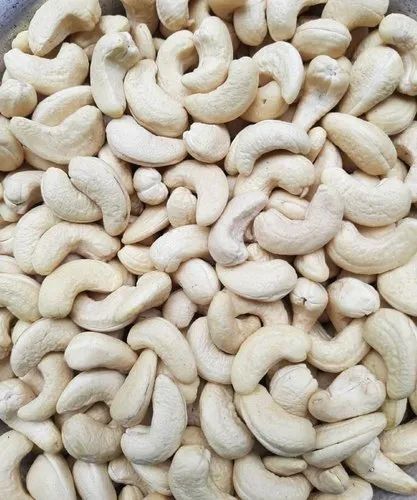 W320 Grade Cashew Nuts