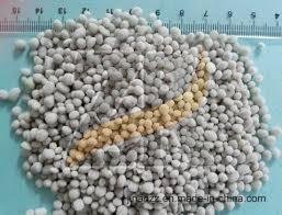 Balanced Crop Nutrition NPK 12-24-12 Compound Fertilizer