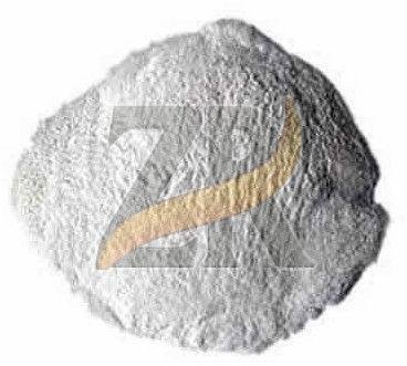 Food Grade Guar Gum Powder