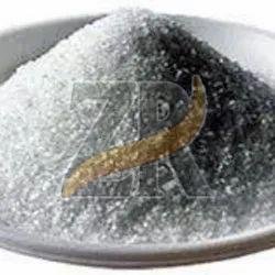 Food Grade Tartaric Acid Crystals