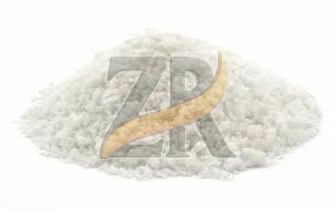 Glycerol Monostearate Food Powder