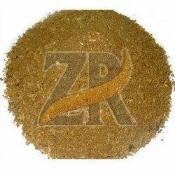 High Protein Animal Feed Meat Bone Meal