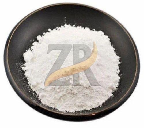 High Purity Zinc Oxide Powder