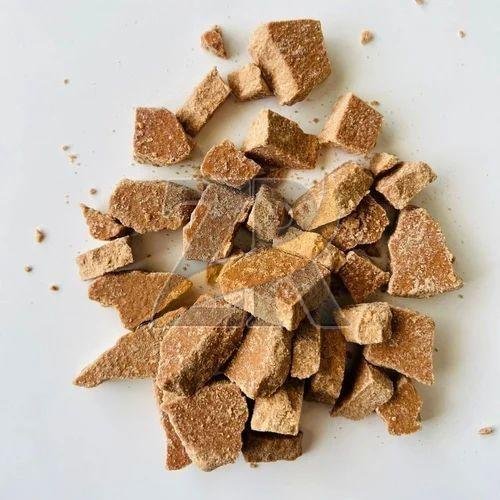 High Quality Rice Bran Wax