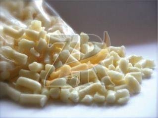 High Quality Soap Noodles Base