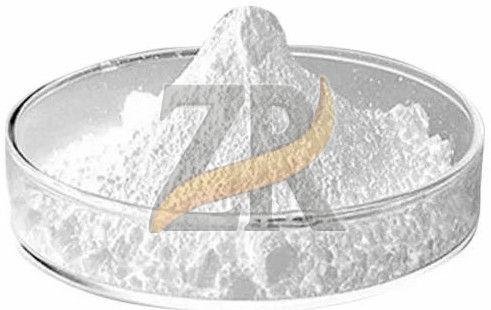 Industrial & Agricultural White Powder Urea