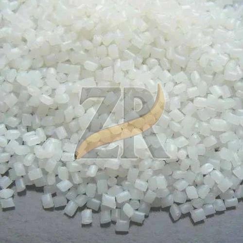 Industrial Polypropylene HDPE Plastic Granules