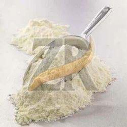 Instant Coconut Cream Milk Powder