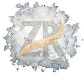 Magnesium Chloride Flakes