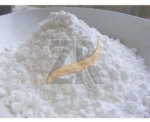 Magnesium Stearate Powder