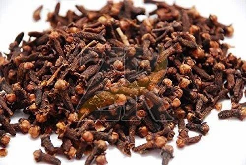 Natural Aromatic Dried Cloves