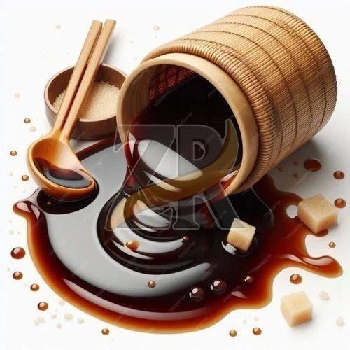 Natural Molasses Feed Grade Liquid