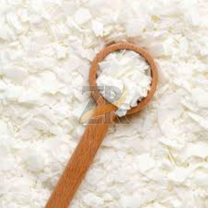 Natural Palm Wax