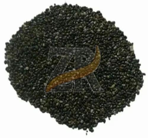 Premium Black Chia Seeds
