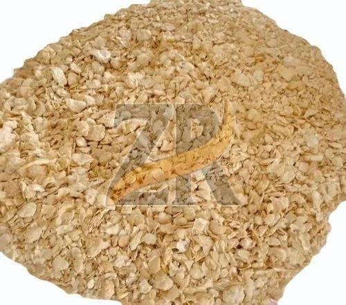 Premium Defatted Protein Soybean Meal