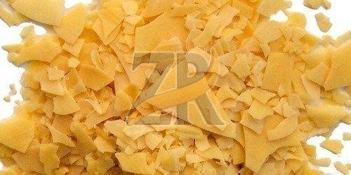 Premium Refined Carnauba Wax