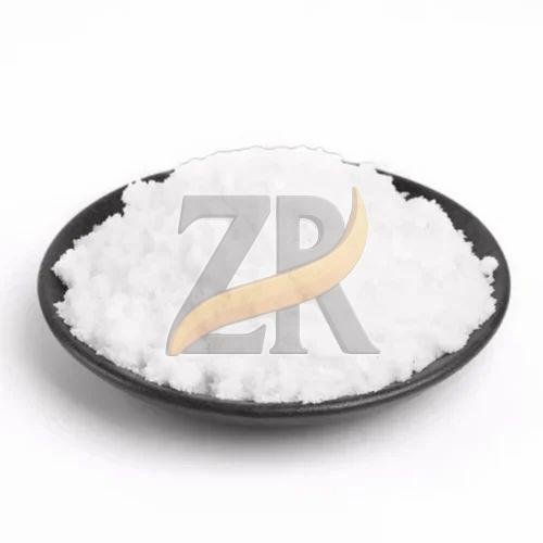 Pure Magnesium Stearate Powder