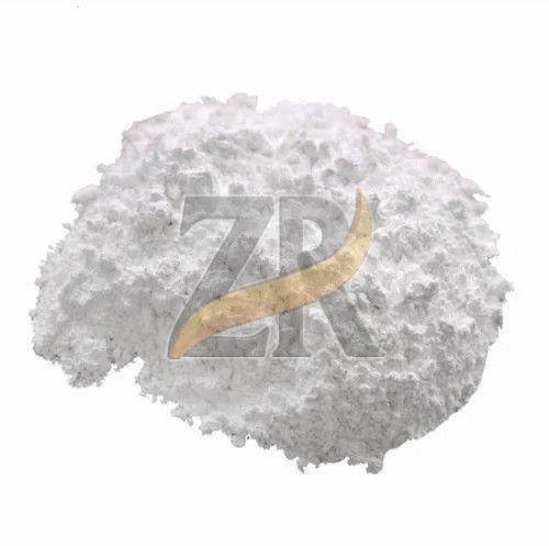 Arachidonic Acid Powder