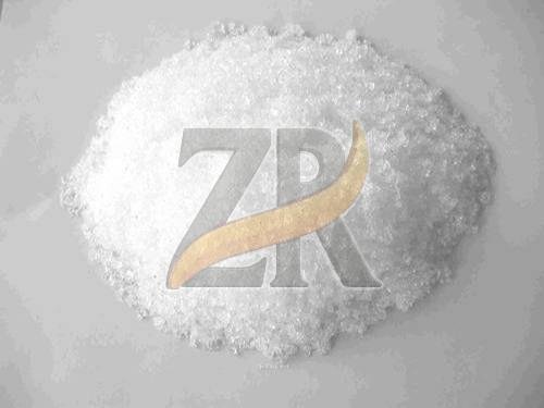 Soda Ash Light Sodium Carbonate