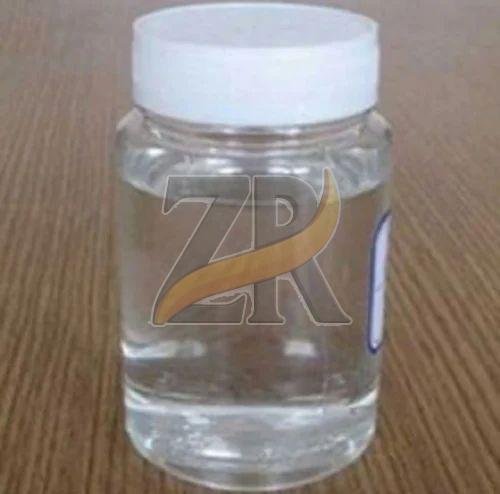 Sodium Lactate 60% Food Grade Solution