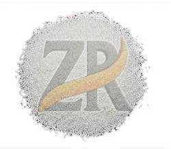 Sodium Lauryl Sulphate