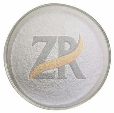 Sucralose Sweetener Powder