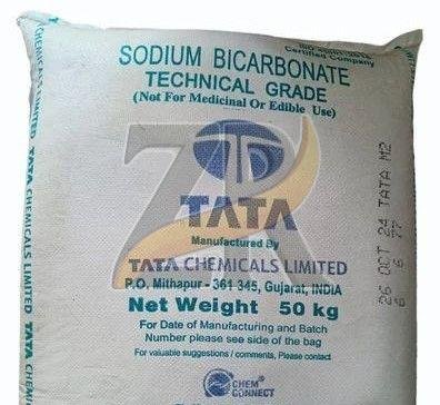 Tata Baking Soda Powder
