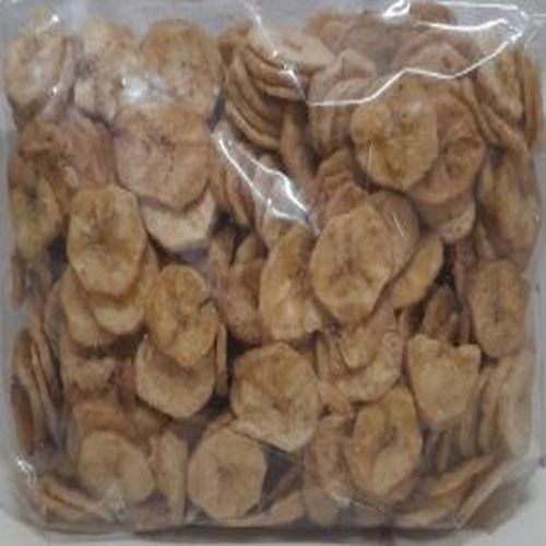 Masala Banana Chips