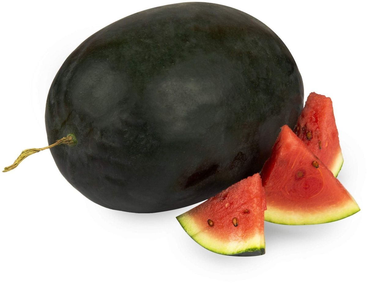 A Grade Kiran Watermelon
