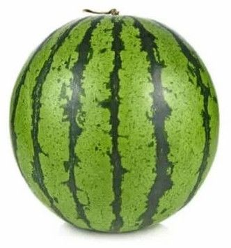 Fresh A Grade Namdhari Watermelon