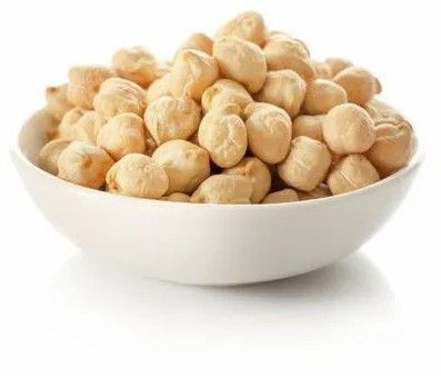 Kabuli Channa Chickpeas