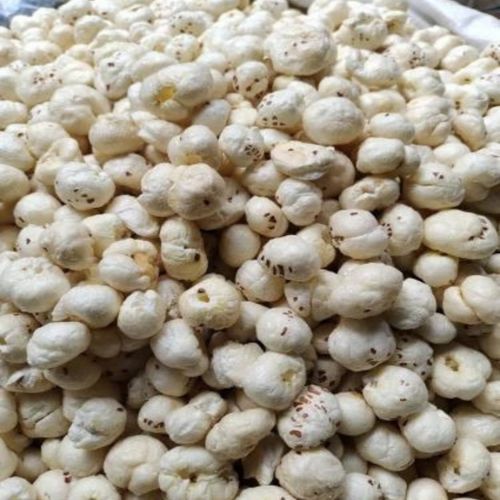 4 Suta Phool Makhana