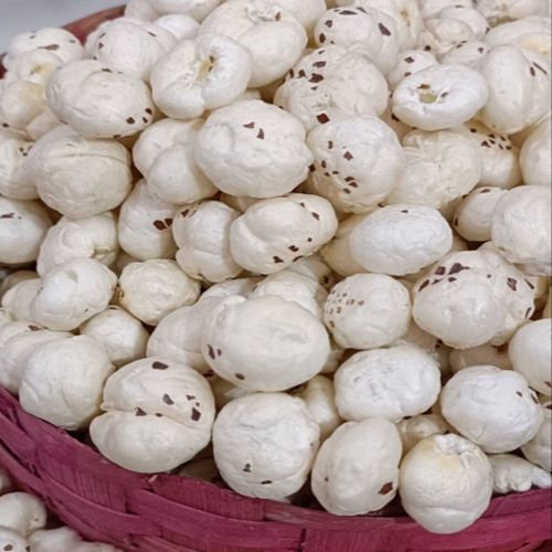 5 Suta Phool Makhana