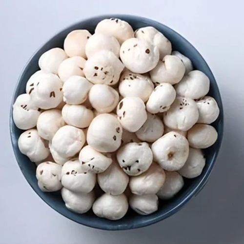 6 Plus Suta Phool Makhana